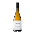 Menin Grande Reserva White 75cl