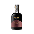 Menin Porto Tawny 50 Years 50cl
