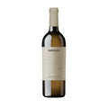 Menin Reserva White 2023 75cl