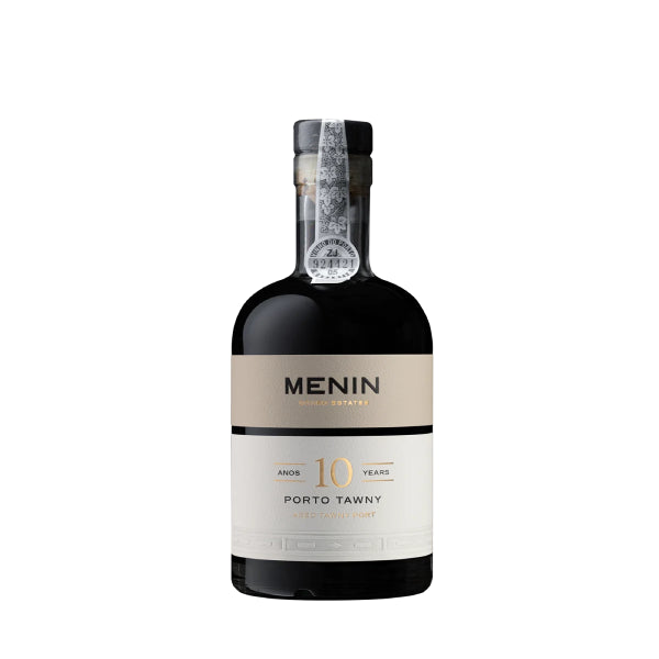 Menin Porto Tawny 10 ans 50 cl