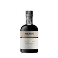 Menin Porto Tawny 20 Years 50cl