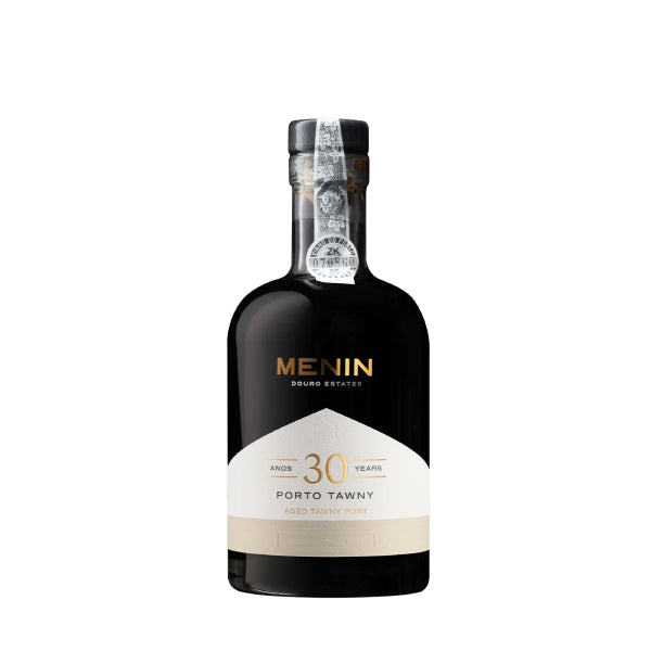 Menin Porto Tawny 30 anos 50cl