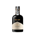 Menin Porto Tawny 40 anos 50cl