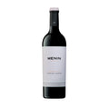 Menin Touriga Franca 2020 75cl