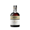 Menin Porto Branco 20 anos 50cl
