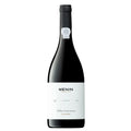 Menin 54 Castas Vinhas Centenárias Tinto 2020 75cl