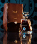 Menin Very Very Old Tawny Porto
