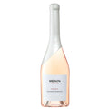 Menin Reserva White 2023 75cl