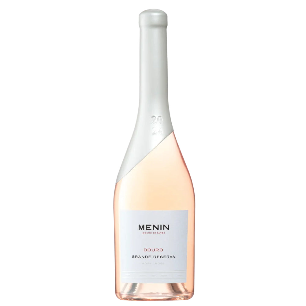 Menin Reserva White 2023 75cl
