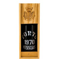 Porto Messias Colheita 1970 75cl