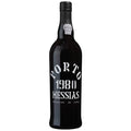 Porto Messias Colheita 1980 75cl