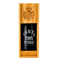 Porto Messias Colheita 1985 75cl