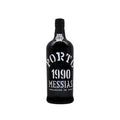 Porto Messias Colheita 1990 75cl