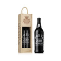 Porto Messias Colheita 2004 75cl