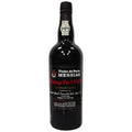 Porto Messias Quinta do Cachão Vintage 1989 75cl 