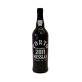 Porto Messias Colheita 2011 75cl
