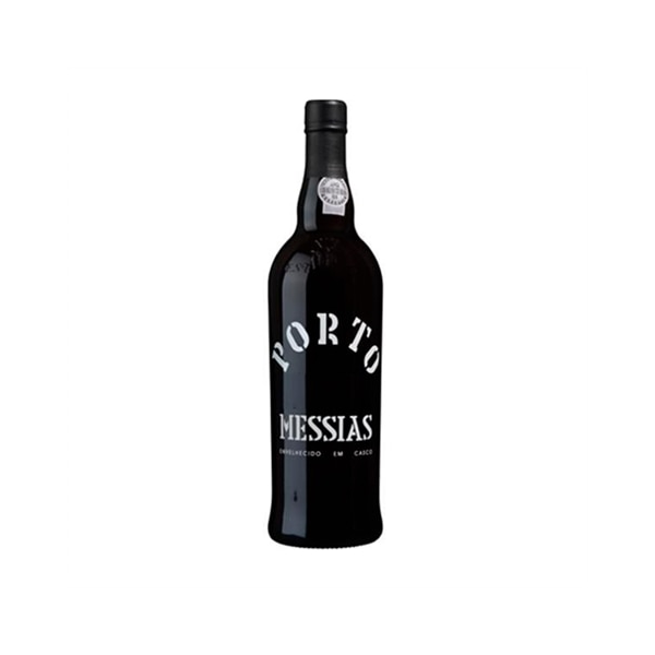 Porto Messias Colheita 2010 75cl