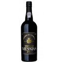 Porto Messias Vintage 2017 75cl 