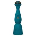 Tequila Clase Azul Plata 70cl 