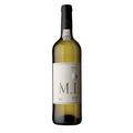 Chácara Maria Izabel MI White 75cl 