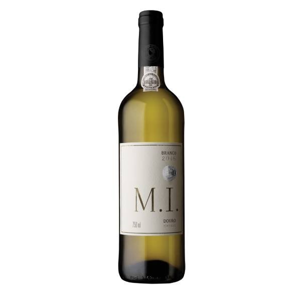 Chácara Maria Izabel MI White 75cl 