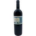 Mil Reis Grande Reserva Syrah 2021 75cl 