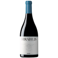 Mirabilis Grande Reserva Tinto 2021 75cl 