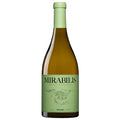 Mirabilis Grande Reserva White 2022 75cl 