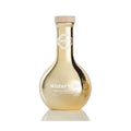 Gin Mister Y 50cl