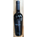 Miura "Bowie" Tinto 2021 Tinto 75cl