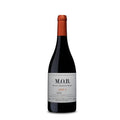 MOB Lot 3 Red Wine 2016 75cl