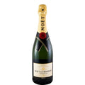 Champagne Moët & Chandon Brut Impérial 1,5 L 