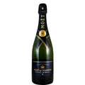 Champagne Moët & Chandon Nectar Impérial Demi-Sec 75cl 