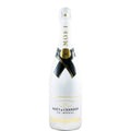 Champagne Moët &amp; Chandon Ice Imperial