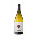 Monólogo Chardonnay Branco P706 75cl 