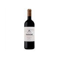 Montalegre Grande Reserva Red Wine 2015 75cl 