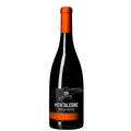 Montalegre Vinhas Velhas Red Wine 75cl 