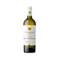 Monte das Bagas de Ouro Branco 75cl 