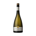 Espumante Monte das Bagas de Ouro 75cl