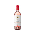 Monte das Bagas de Ouro Rosé Sangiovese 75cl