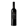 Monte das Talhas Reserva Tinto 75cl 