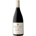 Monte Meão Vinha da Cantina Baga Tinto 2016 75cl 