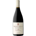 Monte Meão Vinha dos Novos Tinto 2023 75cl 