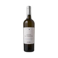Monte São Sebastião Branco 2021 75cl 