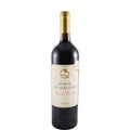 Monte São Sebastião Grande Reserva Tinto 2016 Magnum 1.5L 