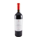 Monte São Sebastião Red Wine 2019 75cl 