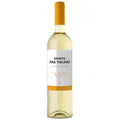 Monte das Talhas Branco 75cl