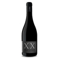Adega Monte Branco Tinto XX Anos