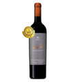Morais Rocha Grande Reserva Red Wine 75cl 