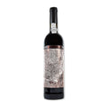 Morphosis Red Wine 75cl 